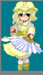 Screenshot 2025-05-13 182906.webp
