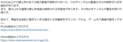 1747341176830.webp