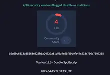 1747498022554.webp