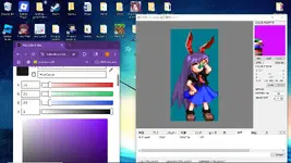 Screenshot (12).webp