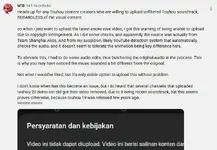 1747528149769.webp