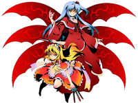 __shinki_and_yumeko_touhou_and_1_more_drawn_by_michii_yuuki__13e5a66813a762c18a0bd2d65ae66061.webp