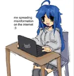 1747610419611.webp