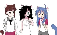 1747610764094.webp