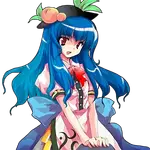Swr-portrait-tenshi.webp