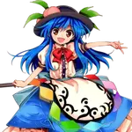 275px-Th155Tenshi.webp