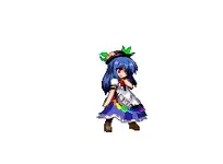 images.webp