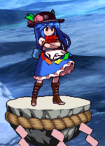 tumblr_d1472bcd774fcd7a00515906c71c0bcc_ab33c79d_400.gif
