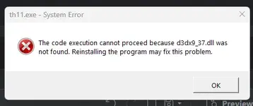 Screenshot 2025-05-25 001004.webp