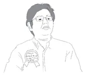 GrbpVQRW8AA-FVI.webp