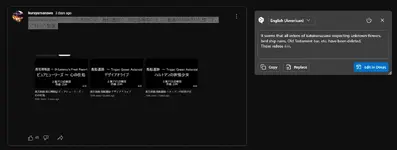 1748174034163.webp 1748174034163.webp