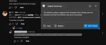 1748174060100.webp 1748174060100.webp