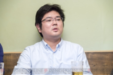 pd采访2_9.webp