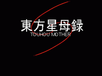 cover.webp.png