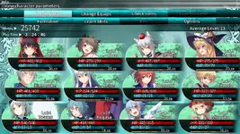 screen6.webp