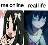 336ab7368d65e199205e37305d5880ed.webp