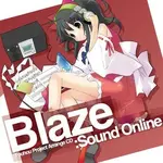 Blaze Icon.webp