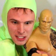 Jeffxdddd