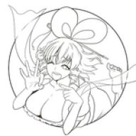 Sakkun
