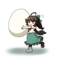 Birb