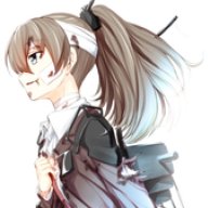 Orimozuka