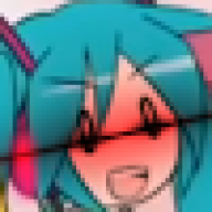 uwuniggu
