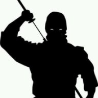 CreepyNinja_