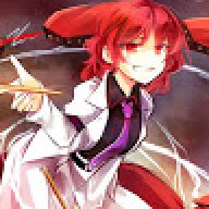 Prismriver Orchestra