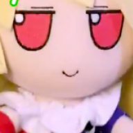 Clownpiece