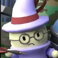 BobTheTouhouGamer69