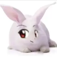 InabaUdonge