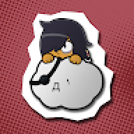 arithevt