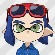 FeyHakurei