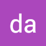 jasu123