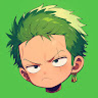 Sukuna