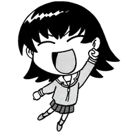 Tomo Takino