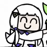 BringofShiami
