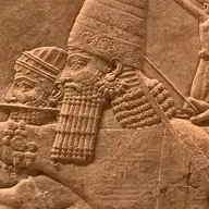 Ashurbanipal_01