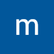 MUGENN
