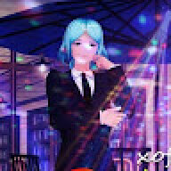misakiss