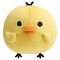 duckygwapes