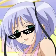 theokimber