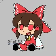 flieZ_618