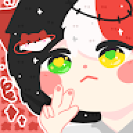 ネコキツネ