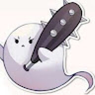 是人吧