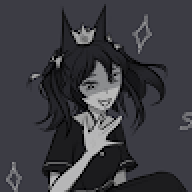 shpritc