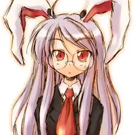 Russo_gaming