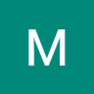Mari1