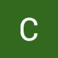 criss00854