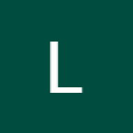d1g1t4l_p41n